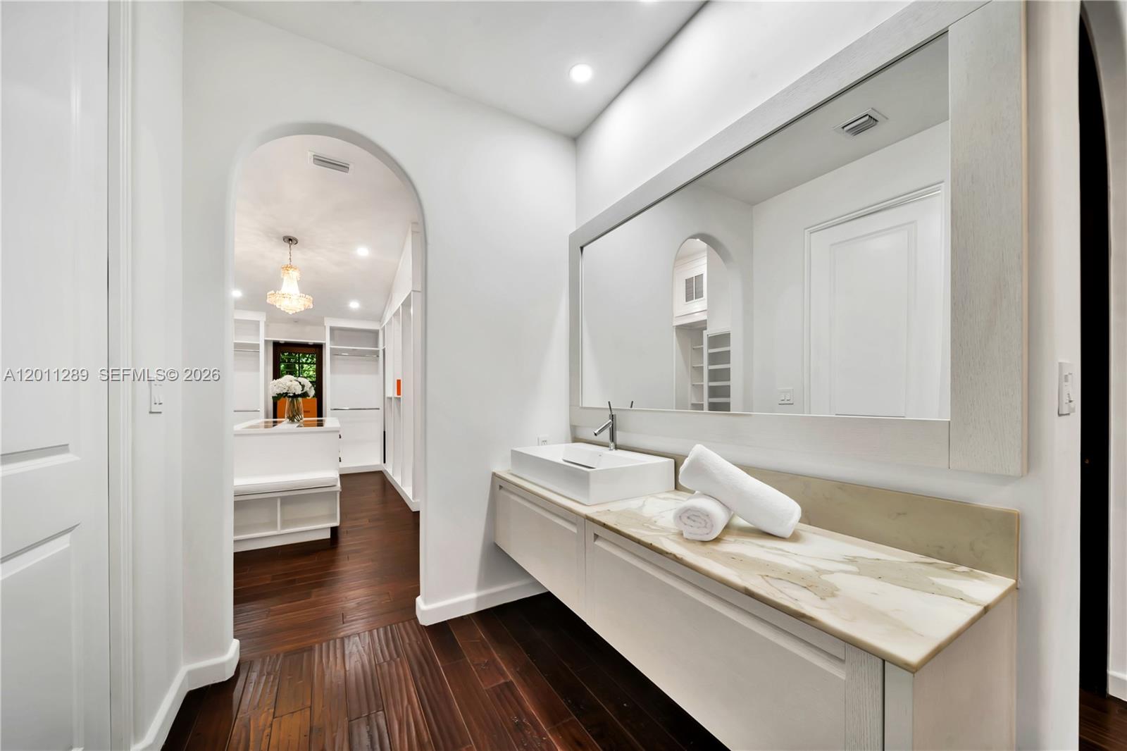 8301 Southwest 53rd Avenue Miami, FL 33143 - Photo 53 of 80