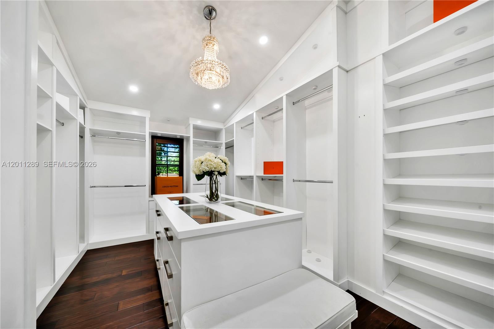 8301 Southwest 53rd Avenue Miami, FL 33143 - Photo 54 of 80