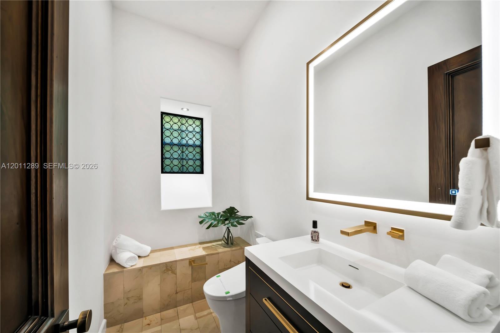 8301 Southwest 53rd Avenue Miami, FL 33143 - Photo 66 of 80