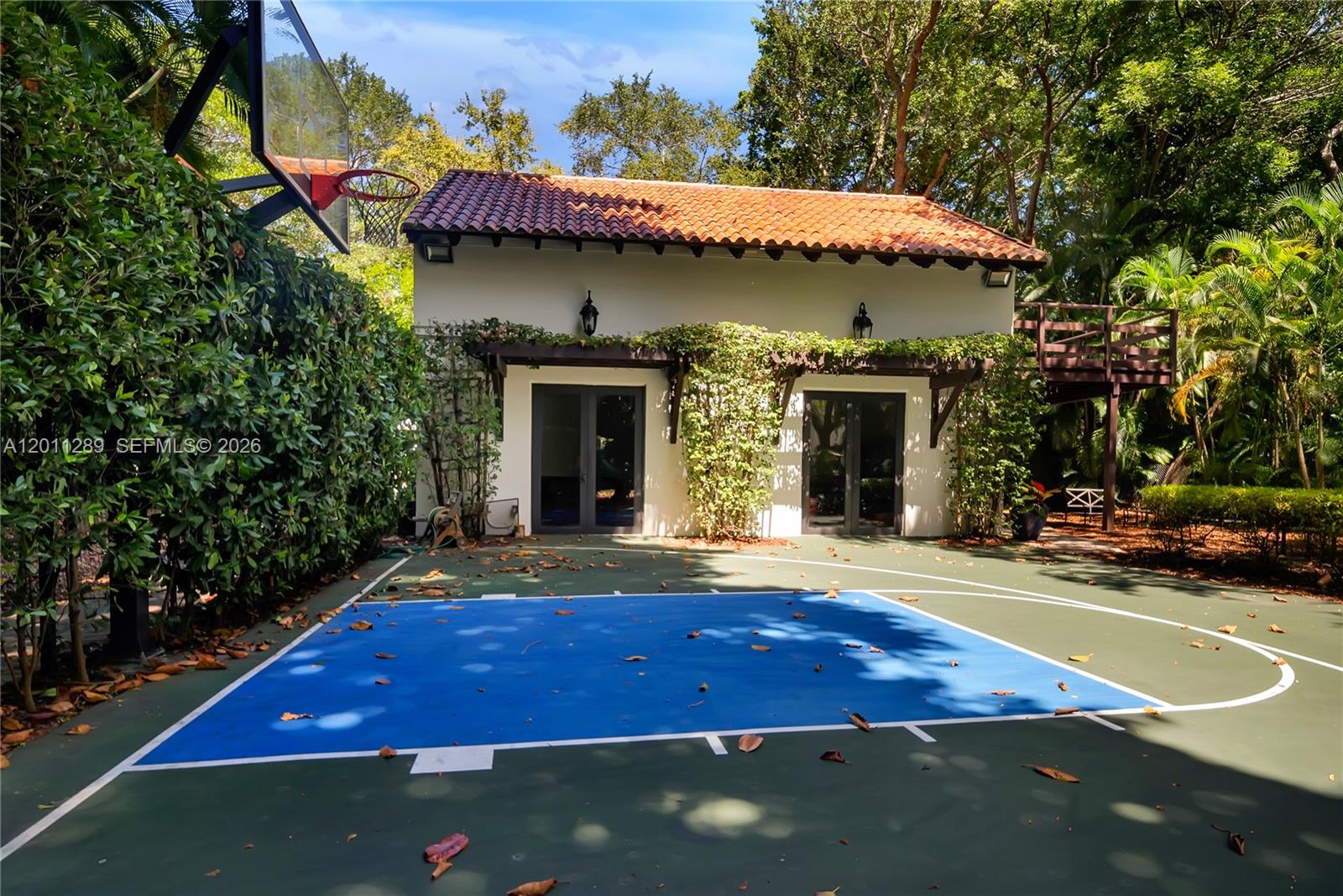 8301 Southwest 53rd Avenue Miami, FL 33143 - Photo 67 of 80