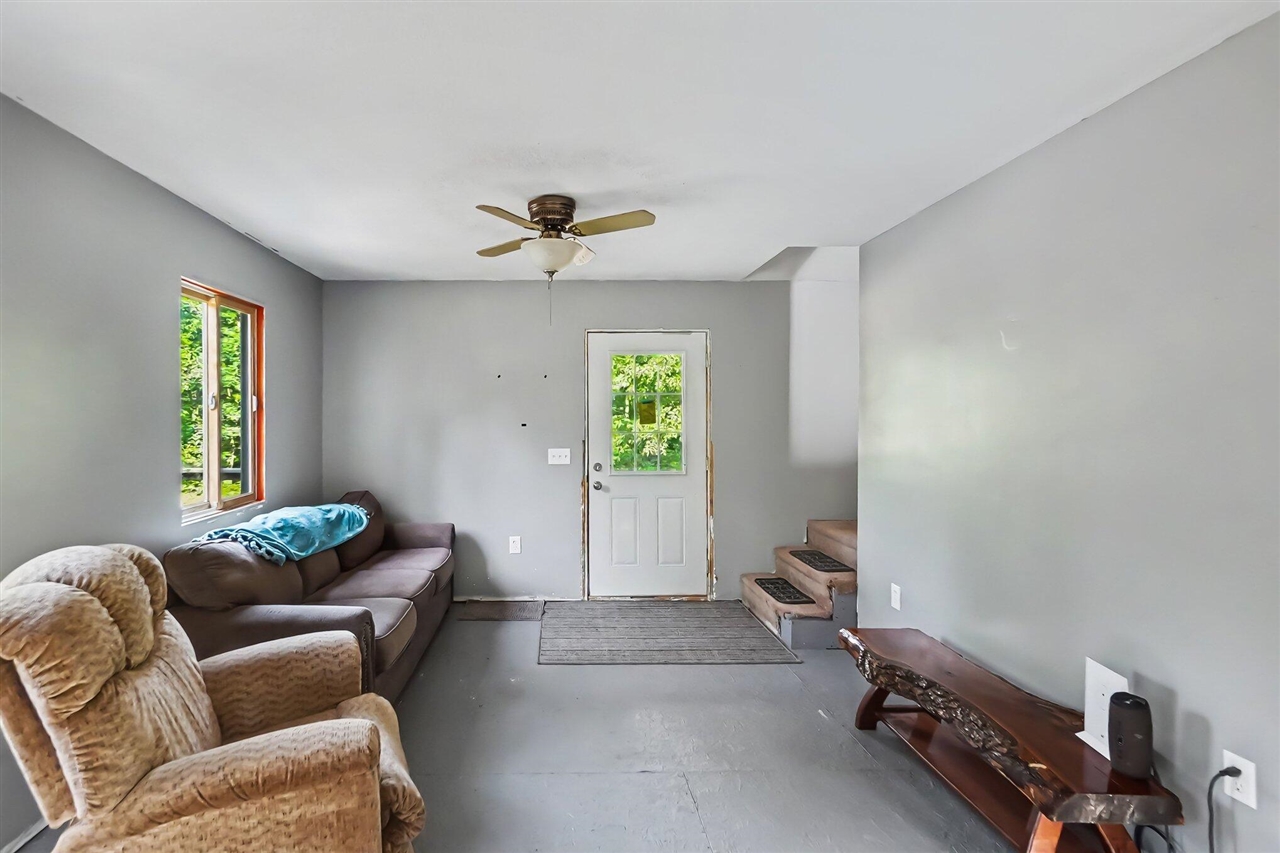 8243 Deerfield Circle East Reed City, MI 49677 - Photo 5 of 17