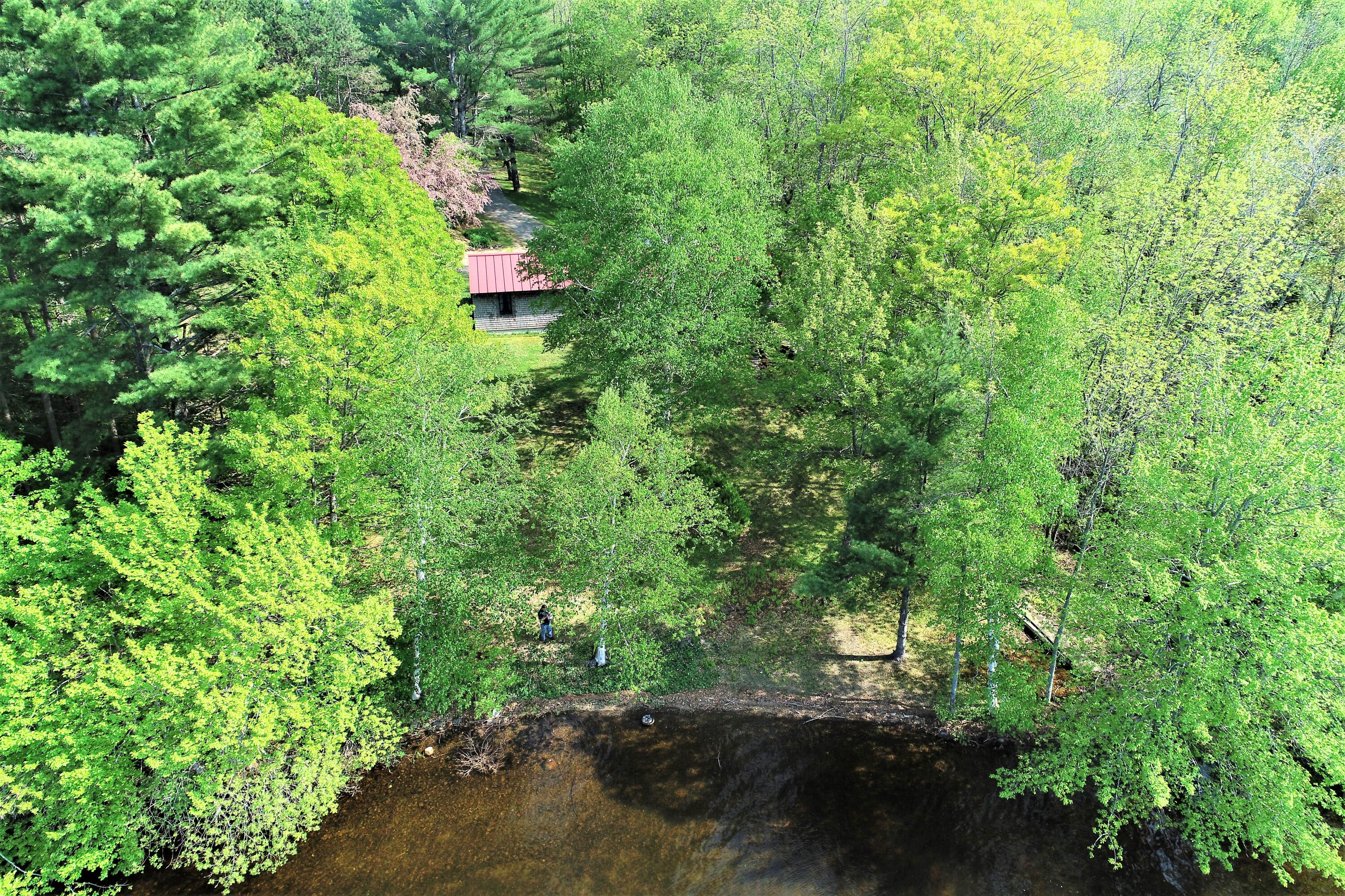 42 Pond Road South China, ME 04358 - Photo 4 of 36 DJI_0626