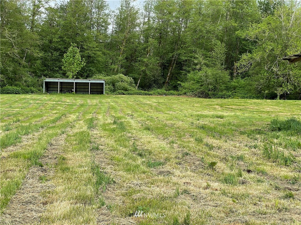 24031 Wallitner Road Arlington, WA 98223 - Photo 1 of 15 Gallery Image 1