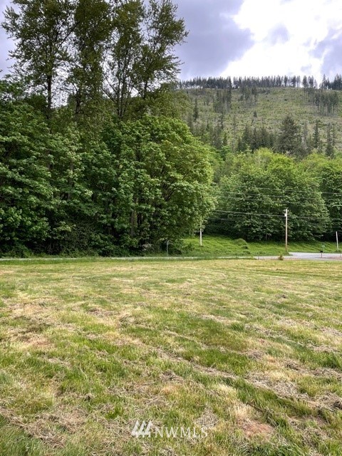 24031 Wallitner Road Arlington, WA 98223 - Photo 11 of 15 Gallery Image 11