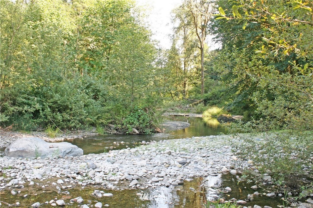 24031 Wallitner Road Arlington, WA 98223 - Photo 14 of 15 Gallery Image 14