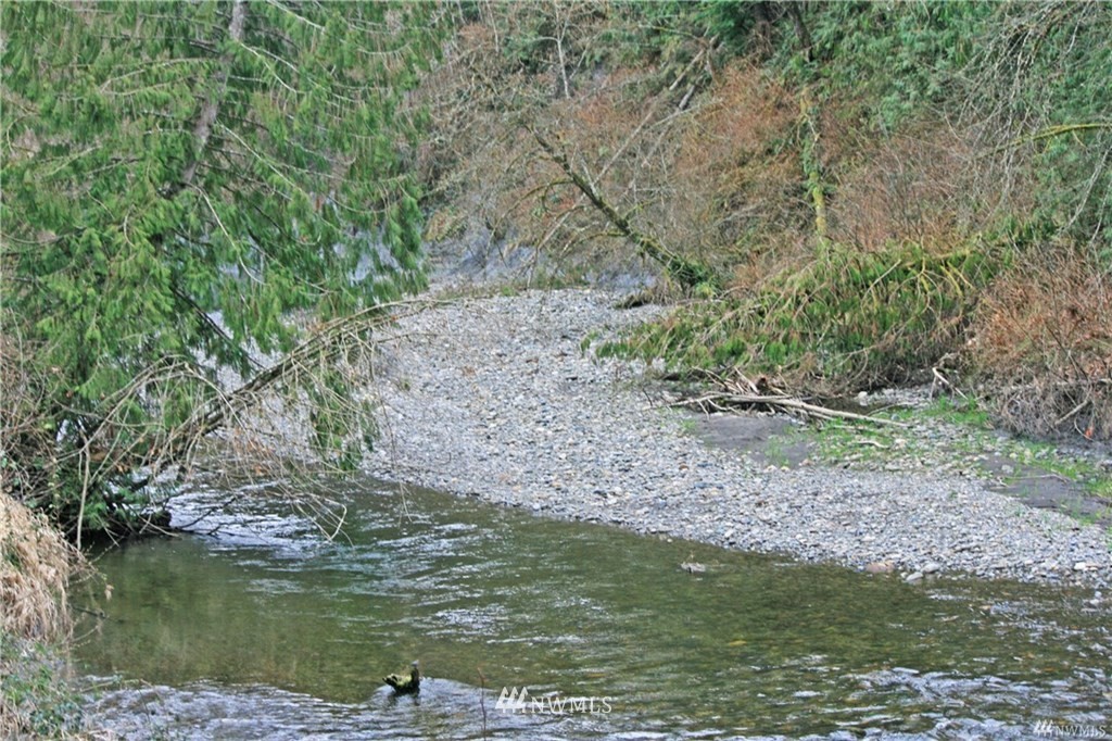 24031 Wallitner Road Arlington, WA 98223 - Photo 15 of 15 Gallery Image 15