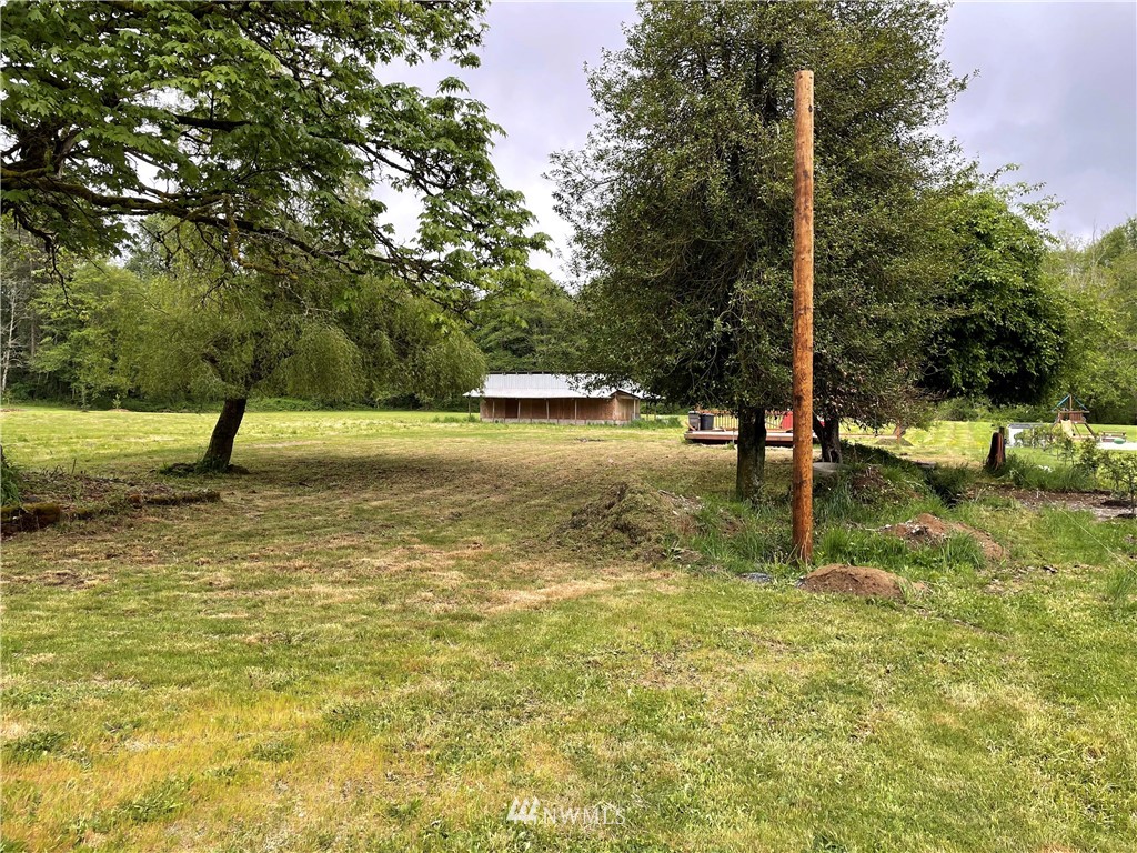 24031 Wallitner Road Arlington, WA 98223 - Photo 5 of 15 Gallery Image 5