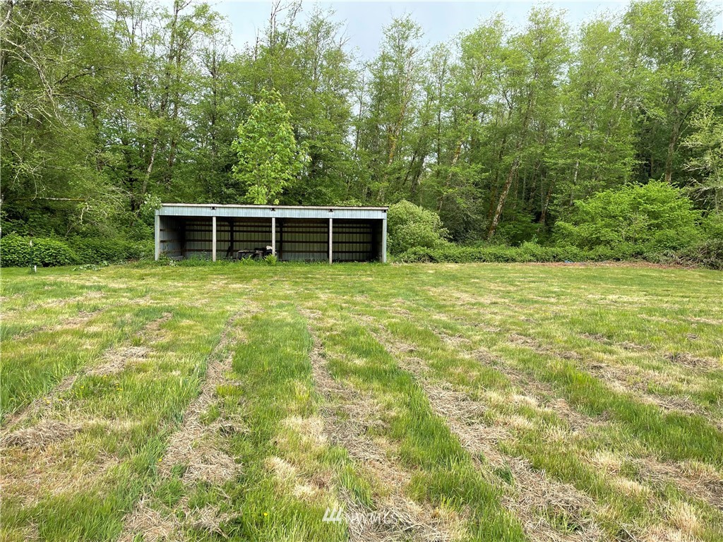 24031 Wallitner Road Arlington, WA 98223 - Photo 8 of 15 Gallery Image 8