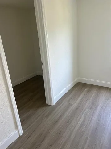 $1,900 | 648 West 10th Street, Riviera Beach, FL 33404