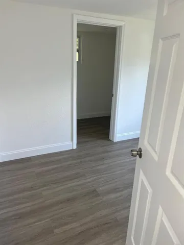 $1,900 | 648 West 10th Street, Riviera Beach, FL 33404