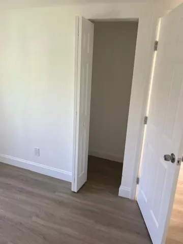 $1,900 | 648 West 10th Street, Riviera Beach, FL 33404