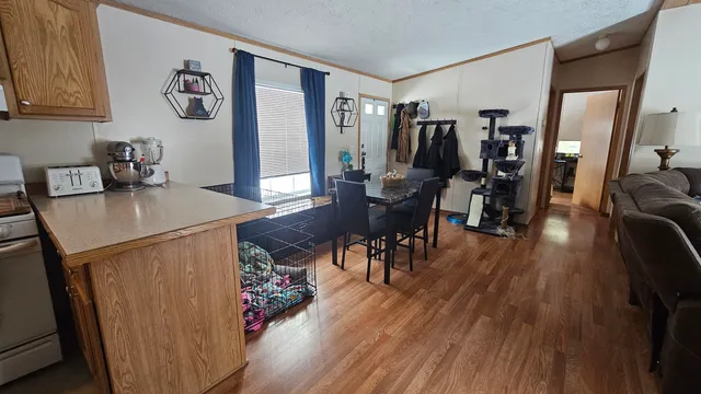 $225,000 | 13 Atwood Street, Rochester, NH 03867