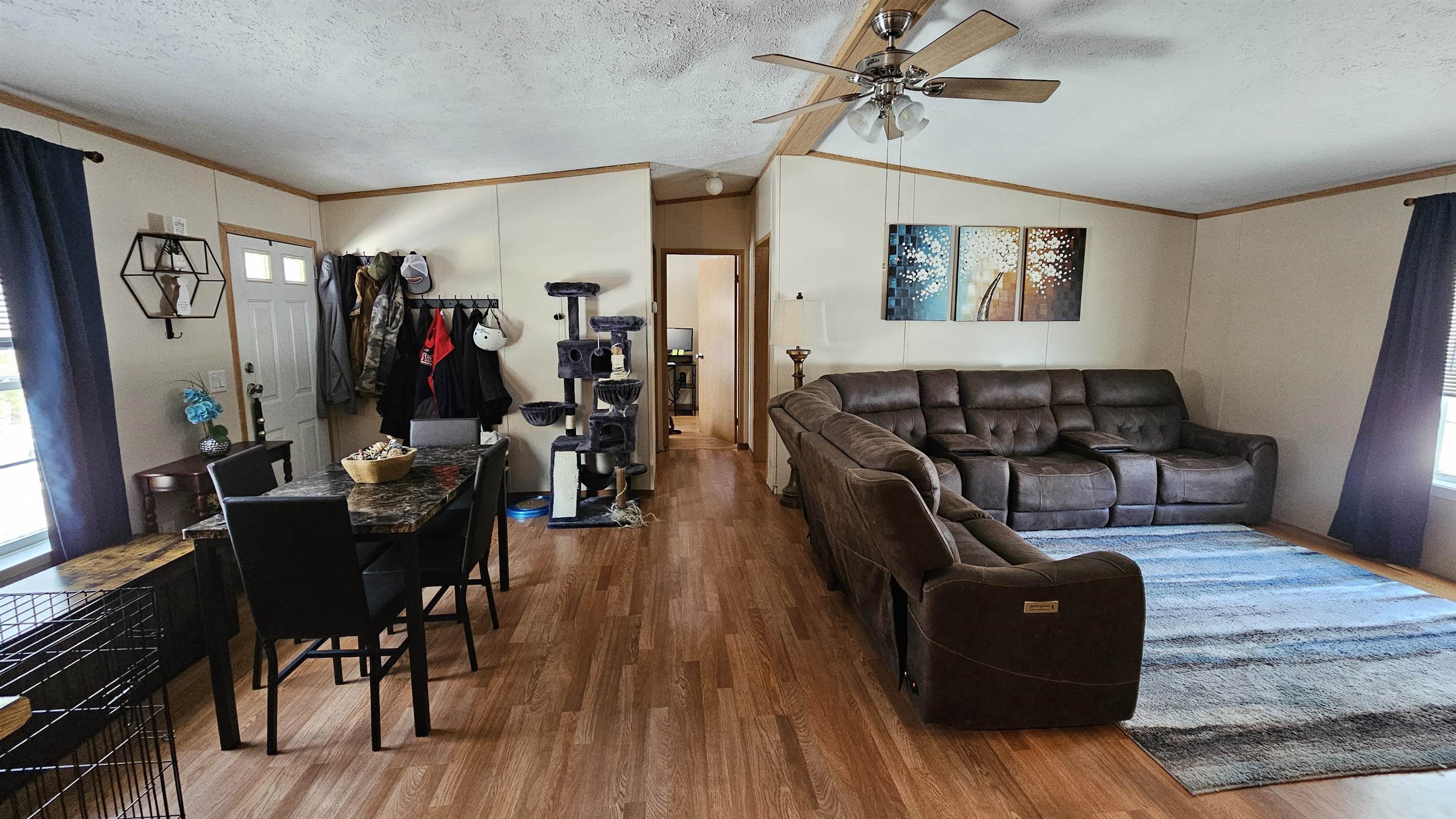 13 Atwood Street Rochester, NH 03867 - Photo 12 of 15