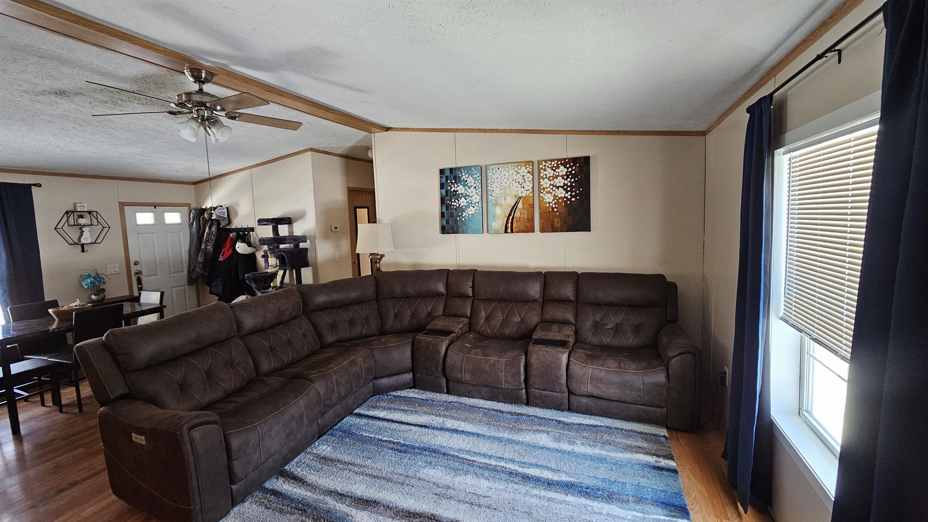 13 Atwood Street Rochester, NH 03867 - Photo 13 of 15