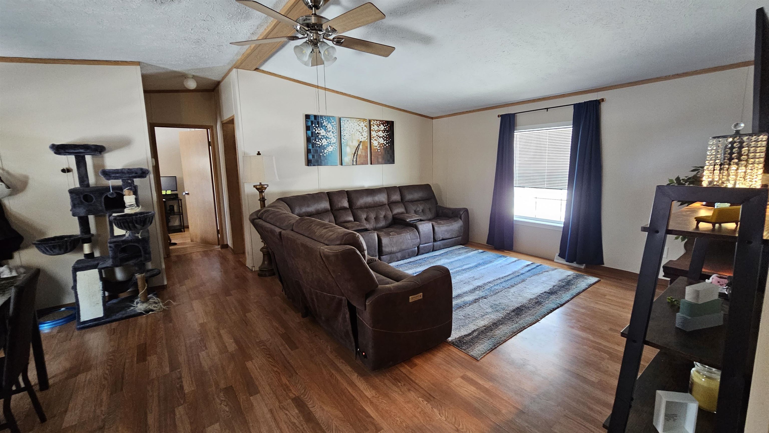 13 Atwood Street Rochester, NH 03867 - Photo 14 of 15