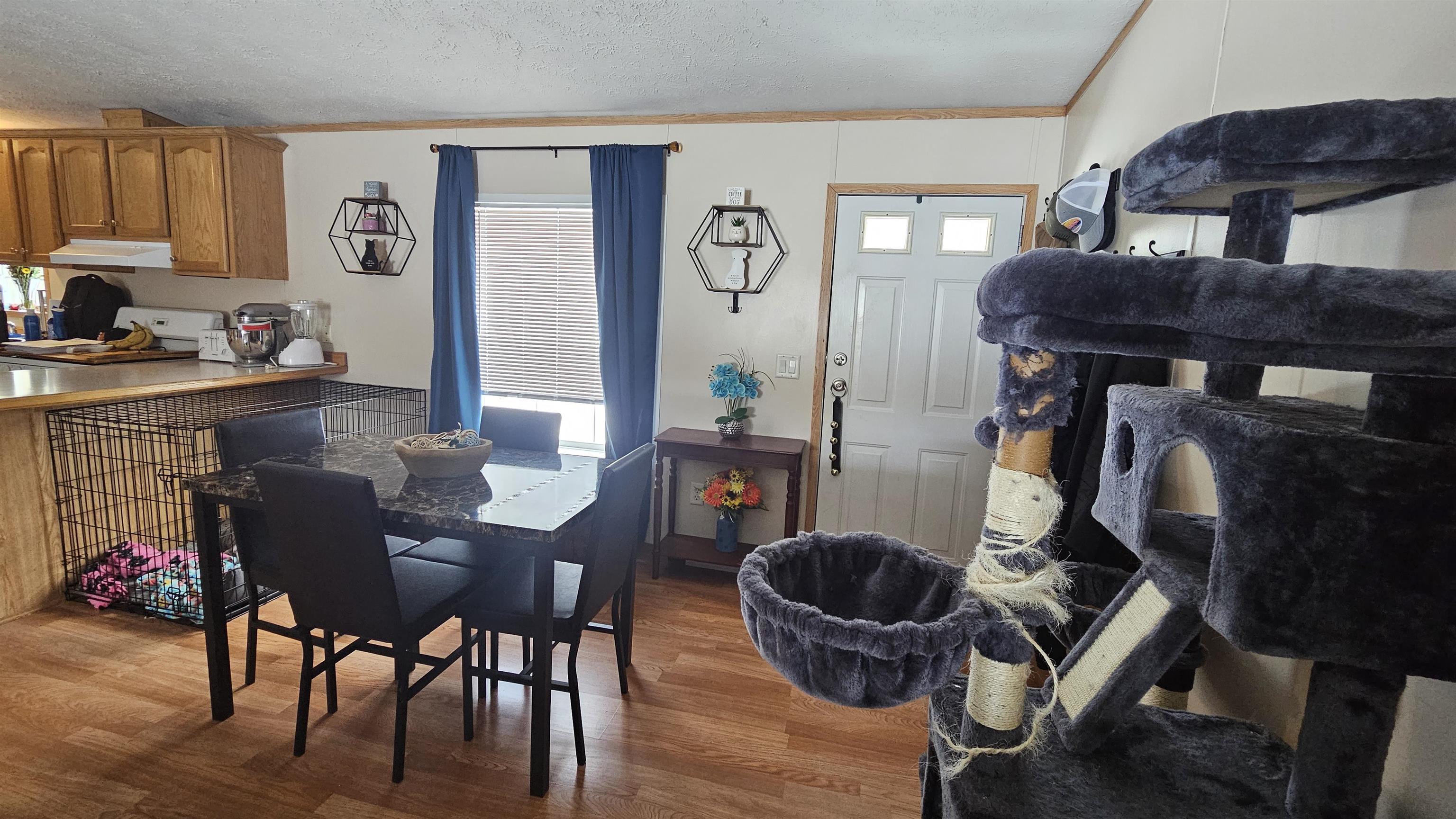 13 Atwood Street Rochester, NH 03867 - Photo 15 of 15