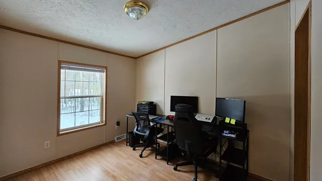 $225,000 | 13 Atwood Street, Rochester, NH 03867