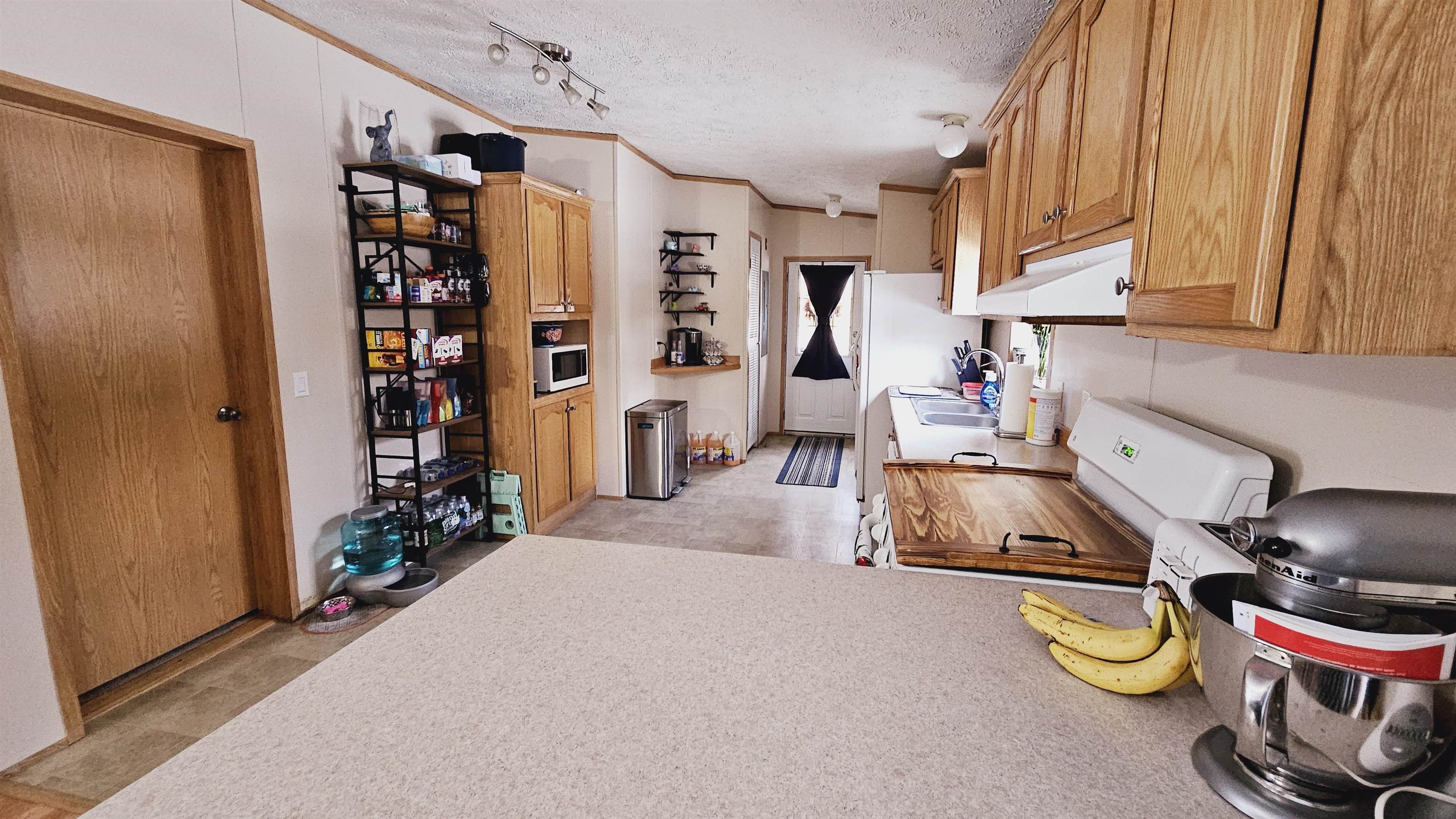 13 Atwood Street Rochester, NH 03867 - Photo 4 of 15