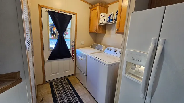 $225,000 | 13 Atwood Street, Rochester, NH 03867