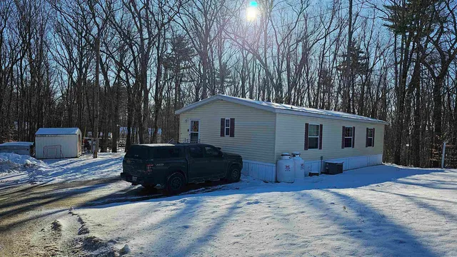 $225,000 | 13 Atwood Street, Rochester, NH 03867