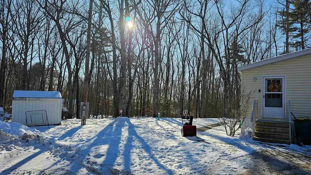 $225,000 | 13 Atwood Street, Rochester, NH 03867