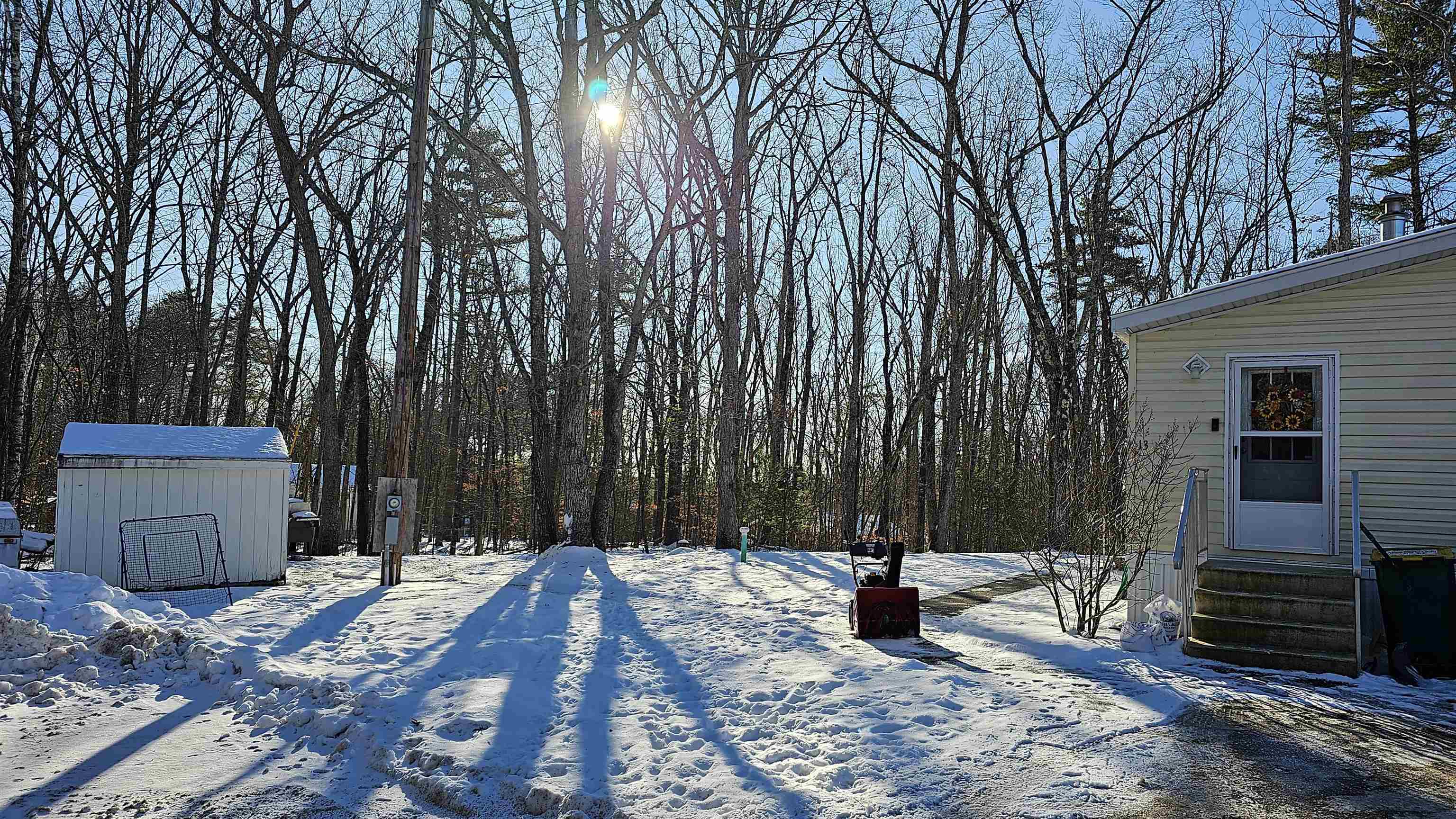 13 Atwood Street Rochester, NH 03867 - Photo 8 of 15