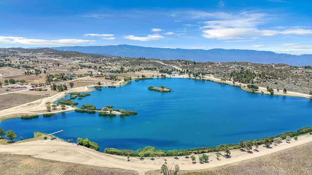 a view of a ocean view