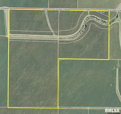 $1,788,000 | 1700 N Road, Charleston, IL 61920