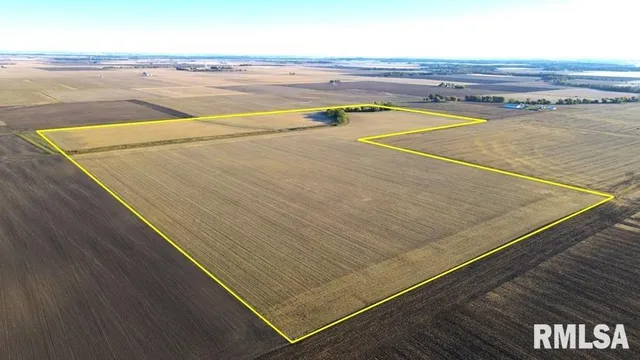 $1,788,000 | 1700 N Road, Charleston, IL 61920