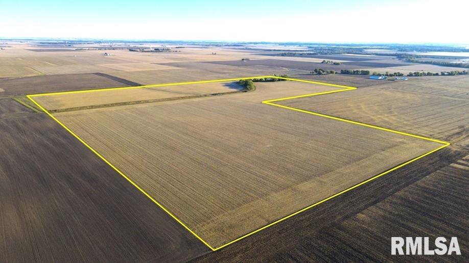 1700 N Road Charleston, IL 61920 - Photo 2 of 6