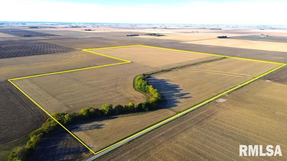 1700 N Road Charleston, IL 61920 - Photo 3 of 6