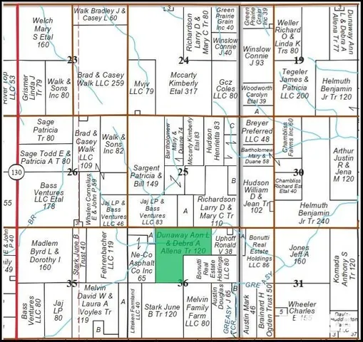 $1,788,000 | 1700 N Road, Charleston, IL 61920