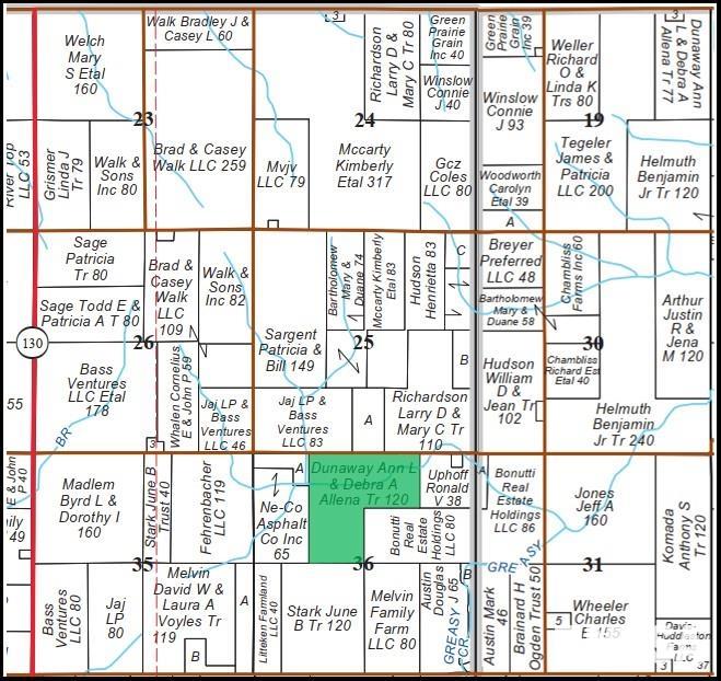 1700 N Road Charleston, IL 61920 - Photo 6 of 6