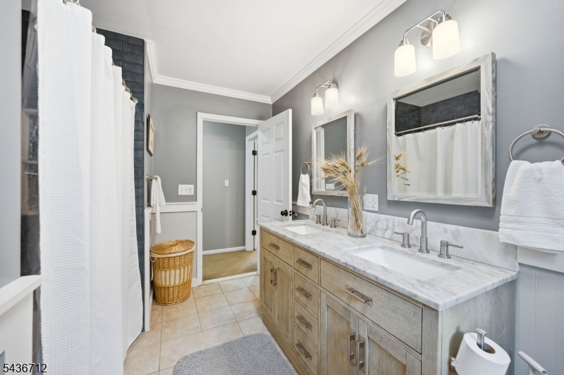 13 Highview Trail Wharton, NJ 07885 - Photo 17 of 26
