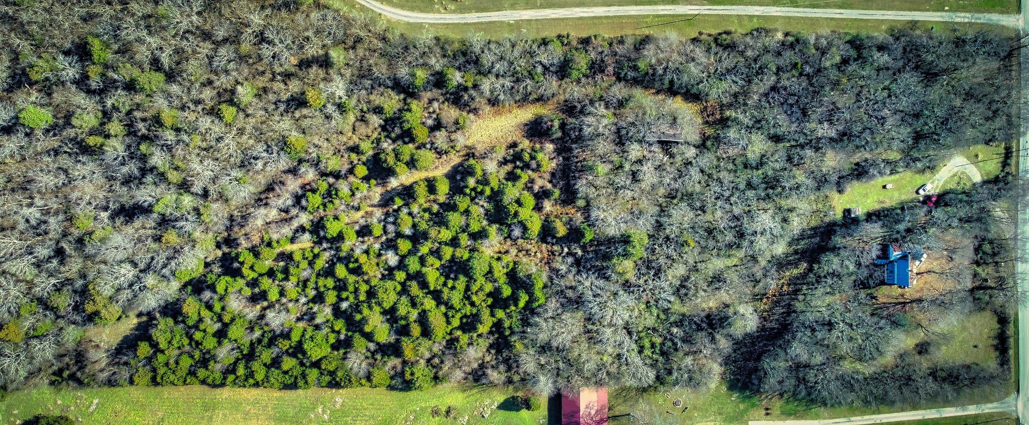 2373 Rucker Road Christiana, TN 37037 - Photo 2 of 4 Gallery Image 2