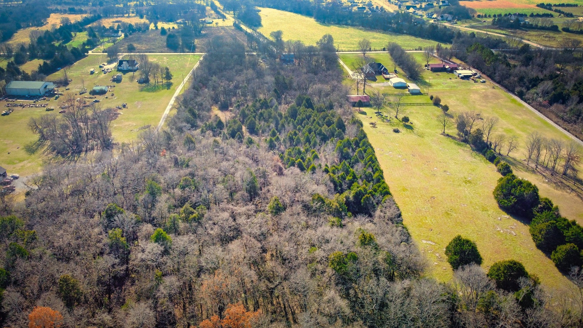 2373 Rucker Road Christiana, TN 37037 - Photo 3 of 4 Gallery Image 3