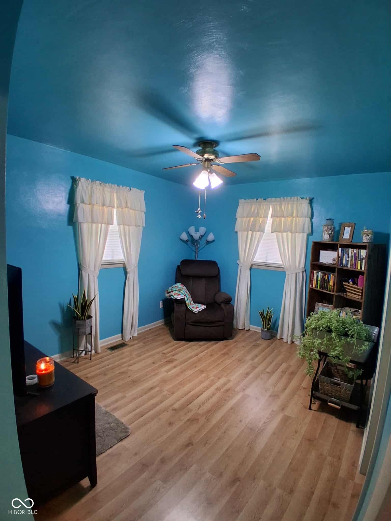 926 East Post Road Anderson, IN 46012 - Photo 11 of 32