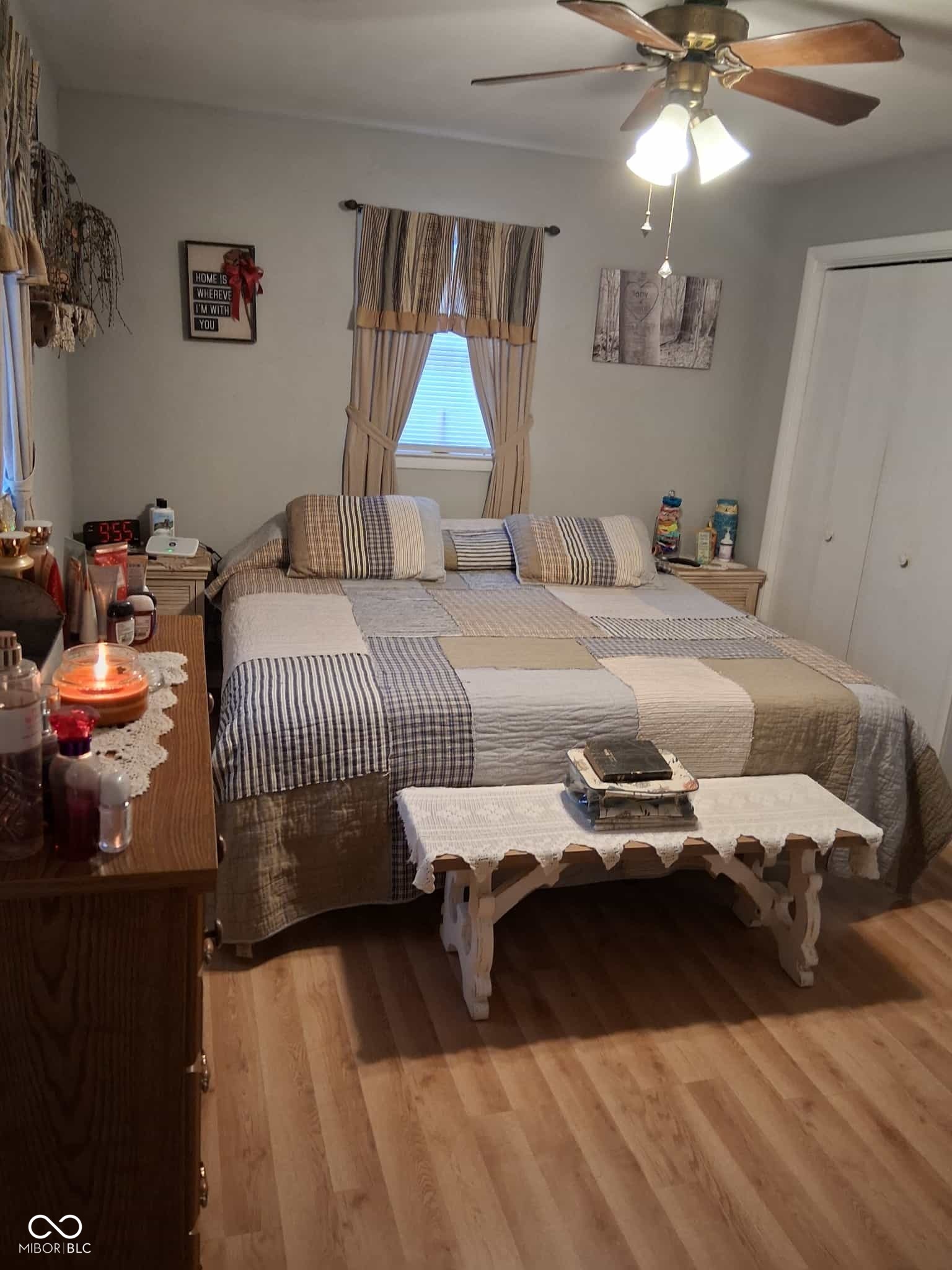 926 East Post Road Anderson, IN 46012 - Photo 12 of 32