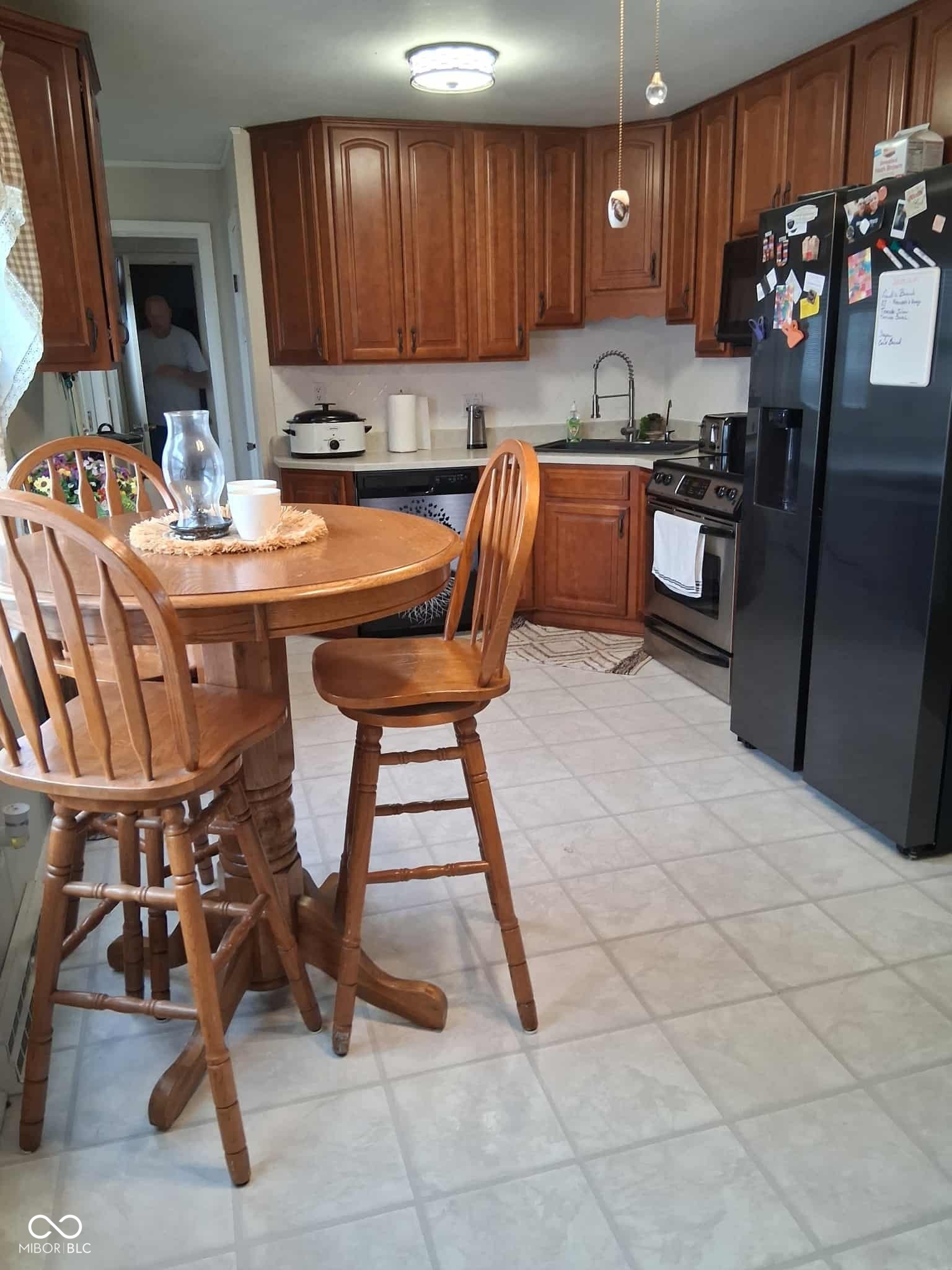 926 East Post Road Anderson, IN 46012 - Photo 14 of 32