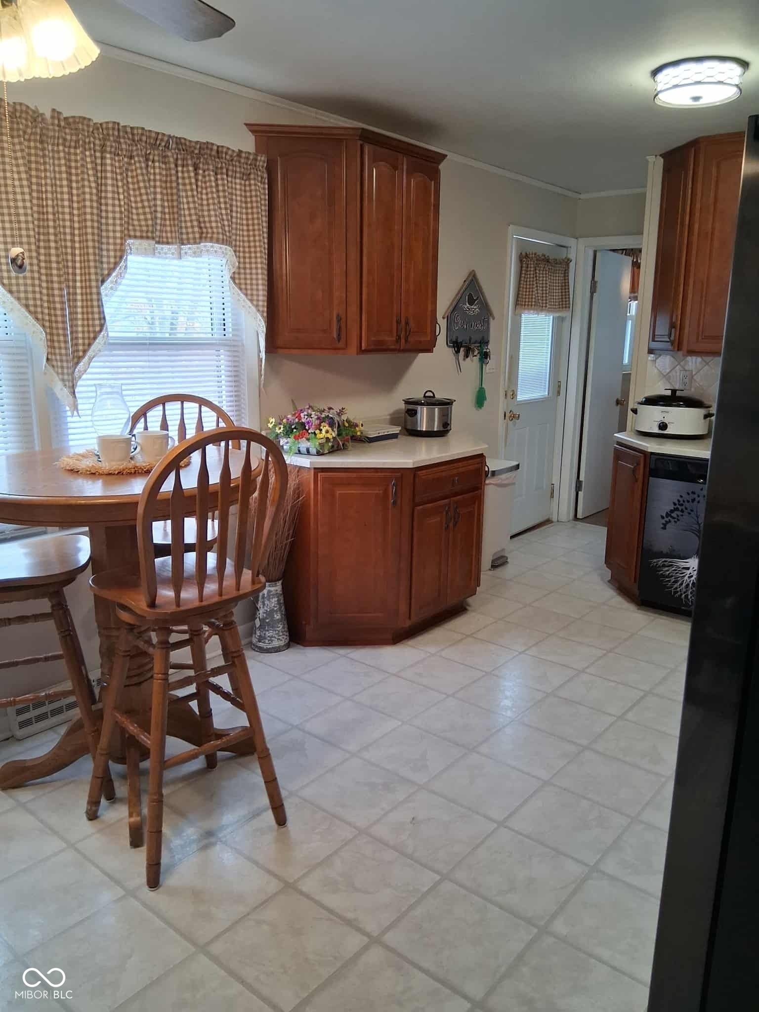 926 East Post Road Anderson, IN 46012 - Photo 15 of 32