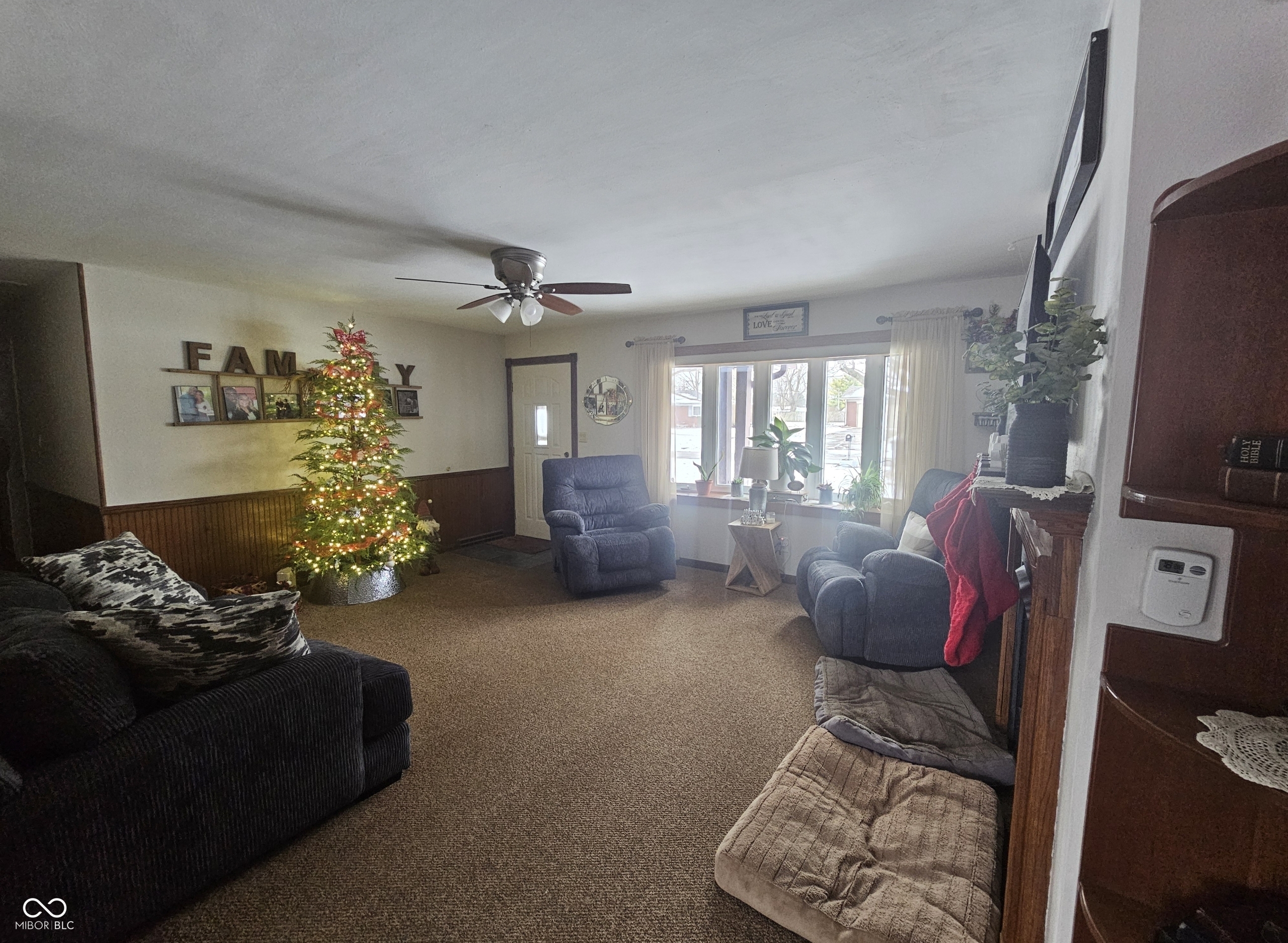 926 East Post Road Anderson, IN 46012 - Photo 17 of 32