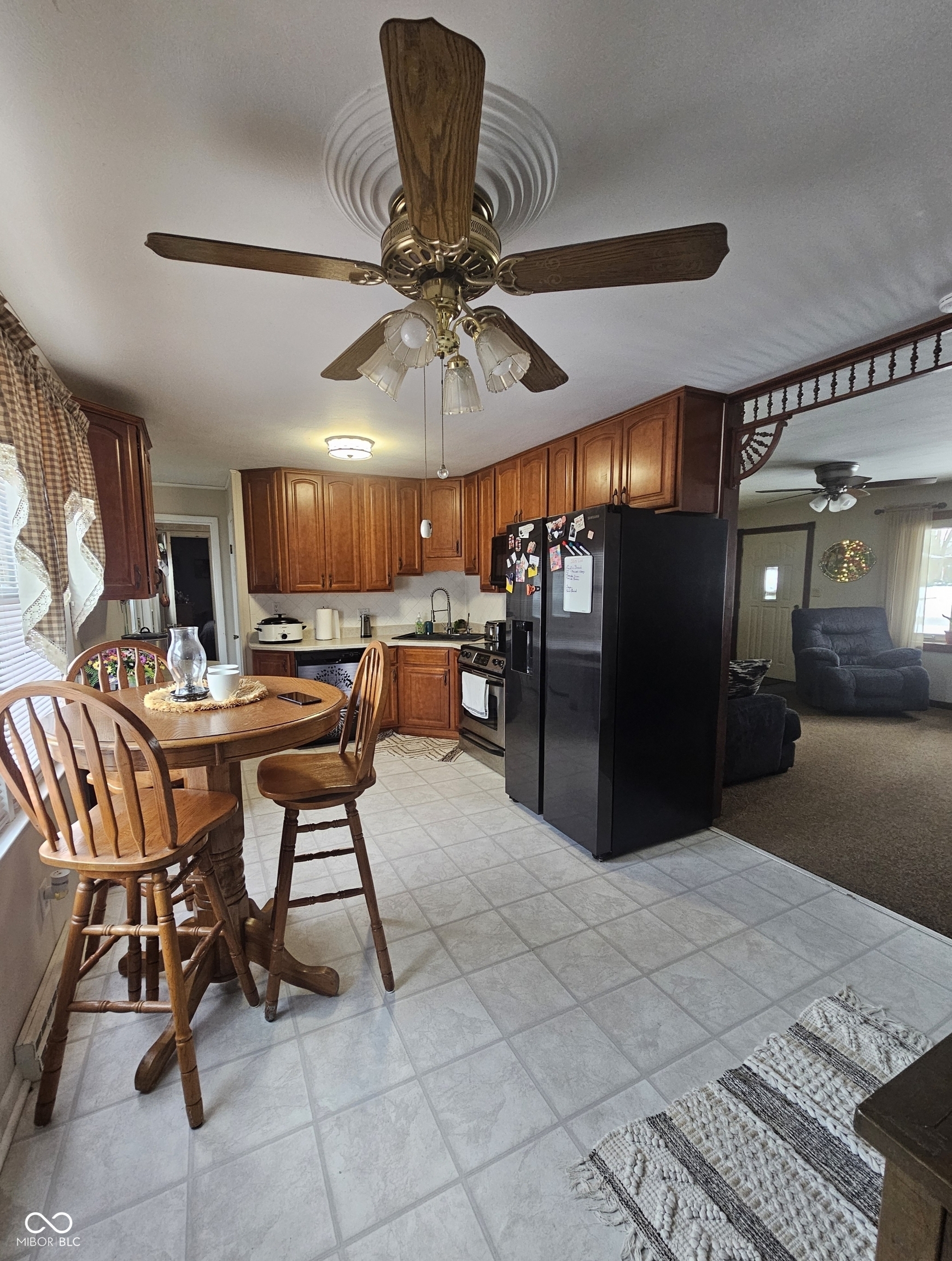 926 East Post Road Anderson, IN 46012 - Photo 18 of 32