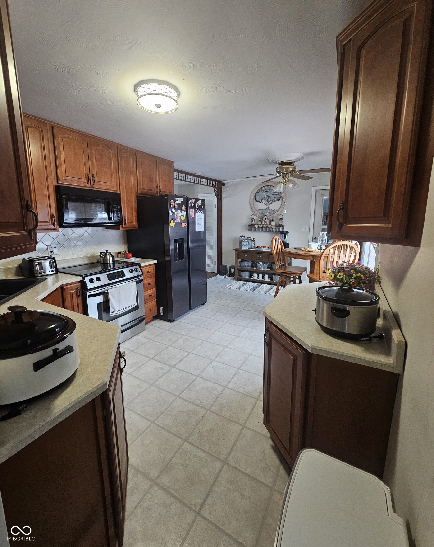 926 East Post Road Anderson, IN 46012 - Photo 19 of 32