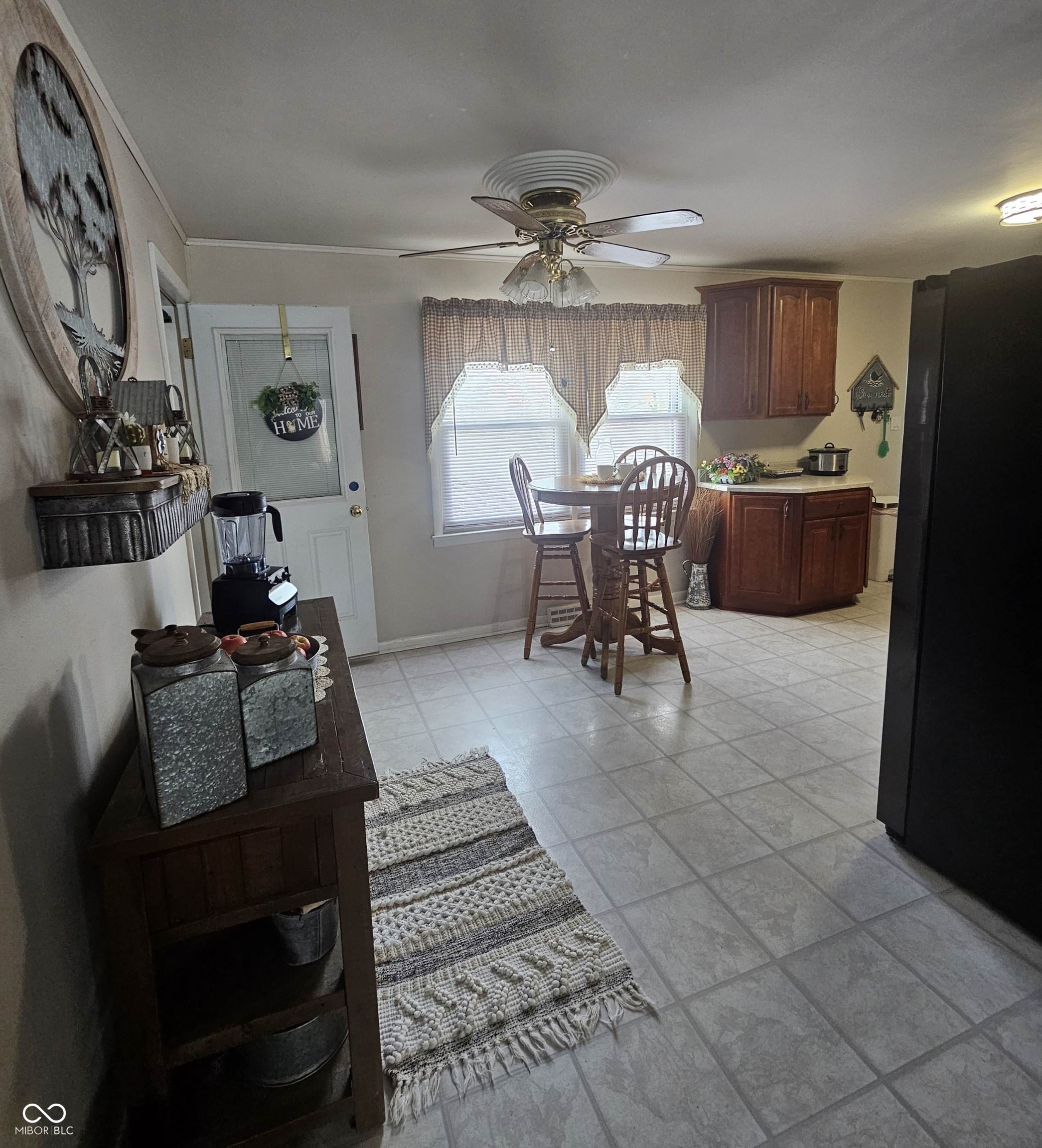 926 East Post Road Anderson, IN 46012 - Photo 20 of 32