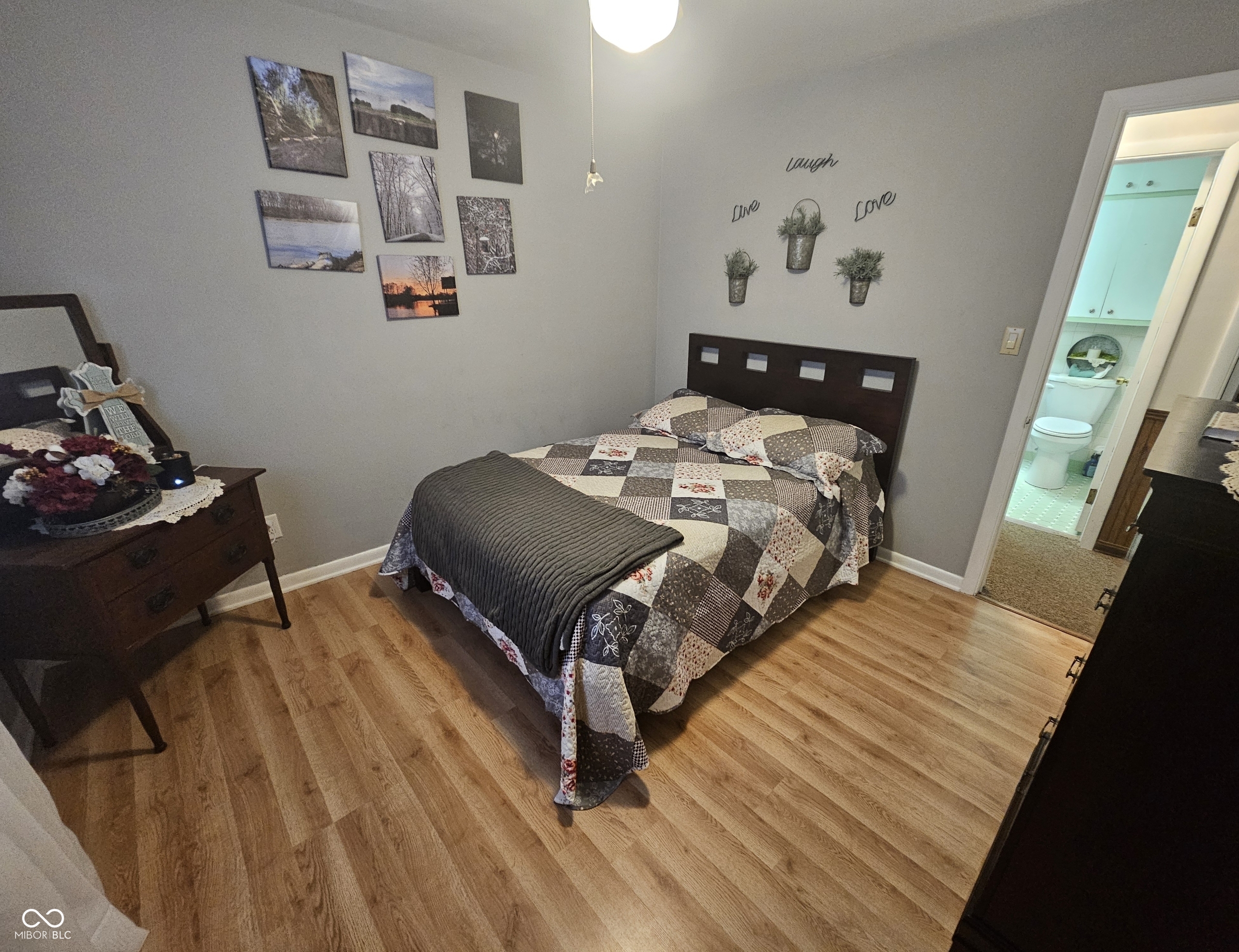 926 East Post Road Anderson, IN 46012 - Photo 22 of 32