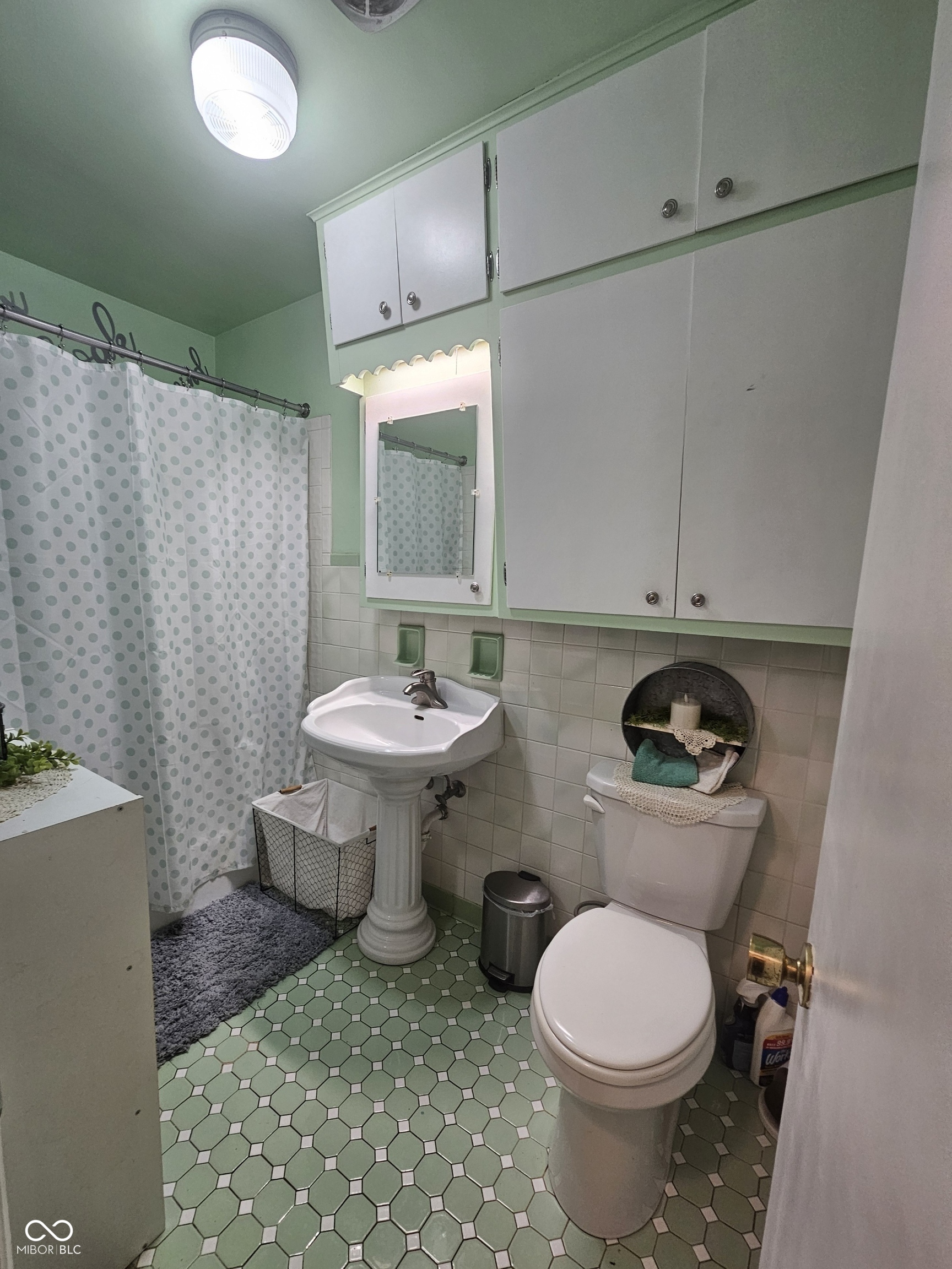 926 East Post Road Anderson, IN 46012 - Photo 23 of 32