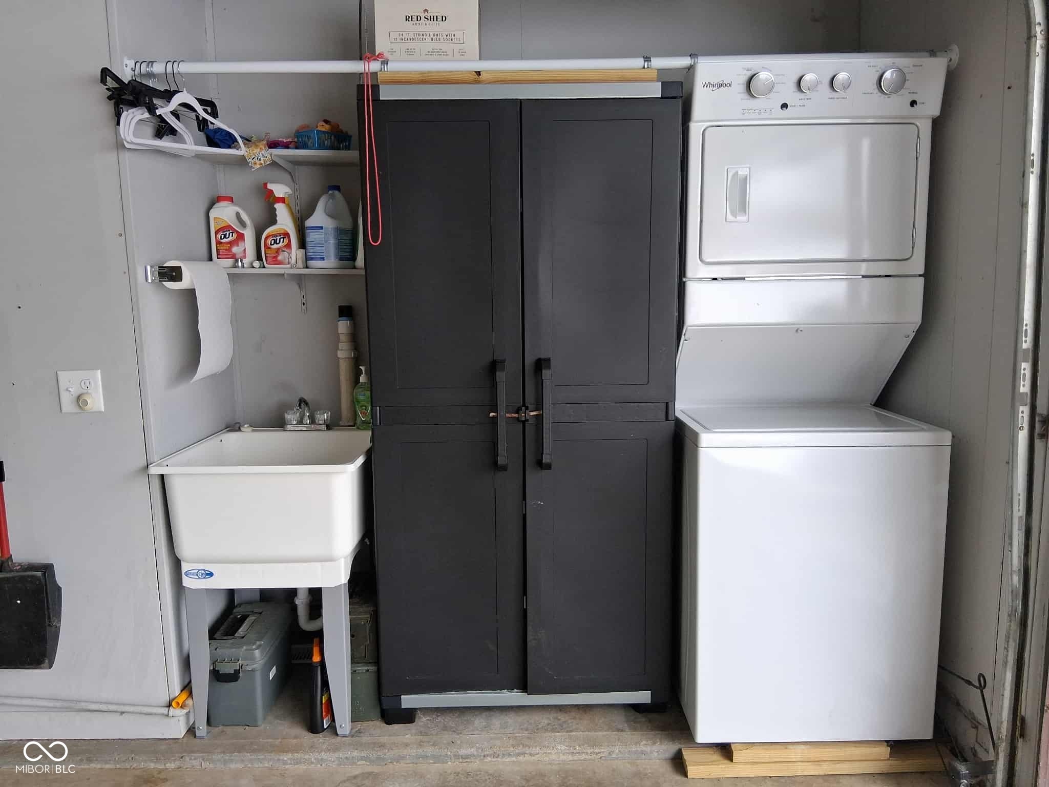 926 East Post Road Anderson, IN 46012 - Photo 25 of 32