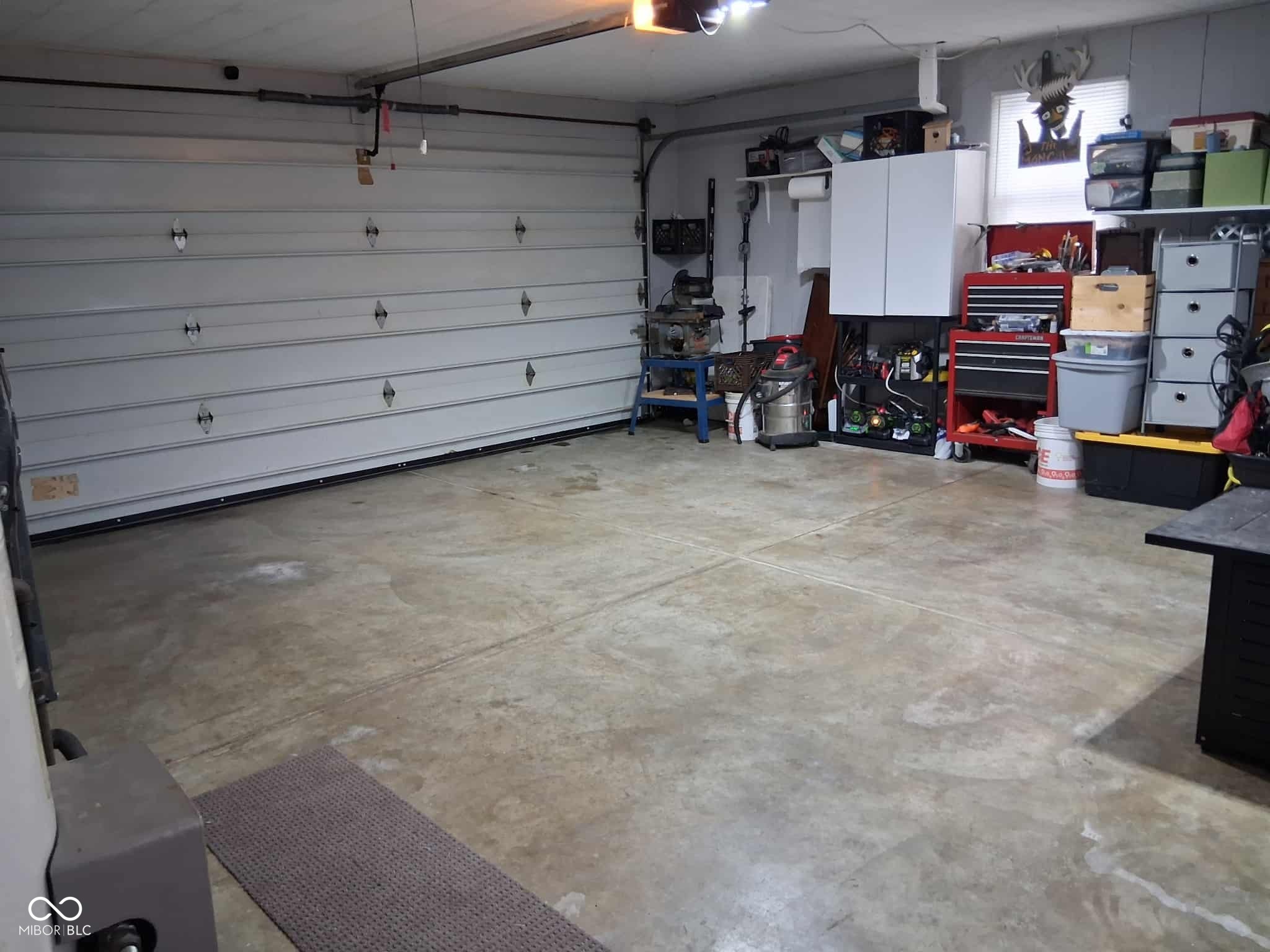 926 East Post Road Anderson, IN 46012 - Photo 28 of 32