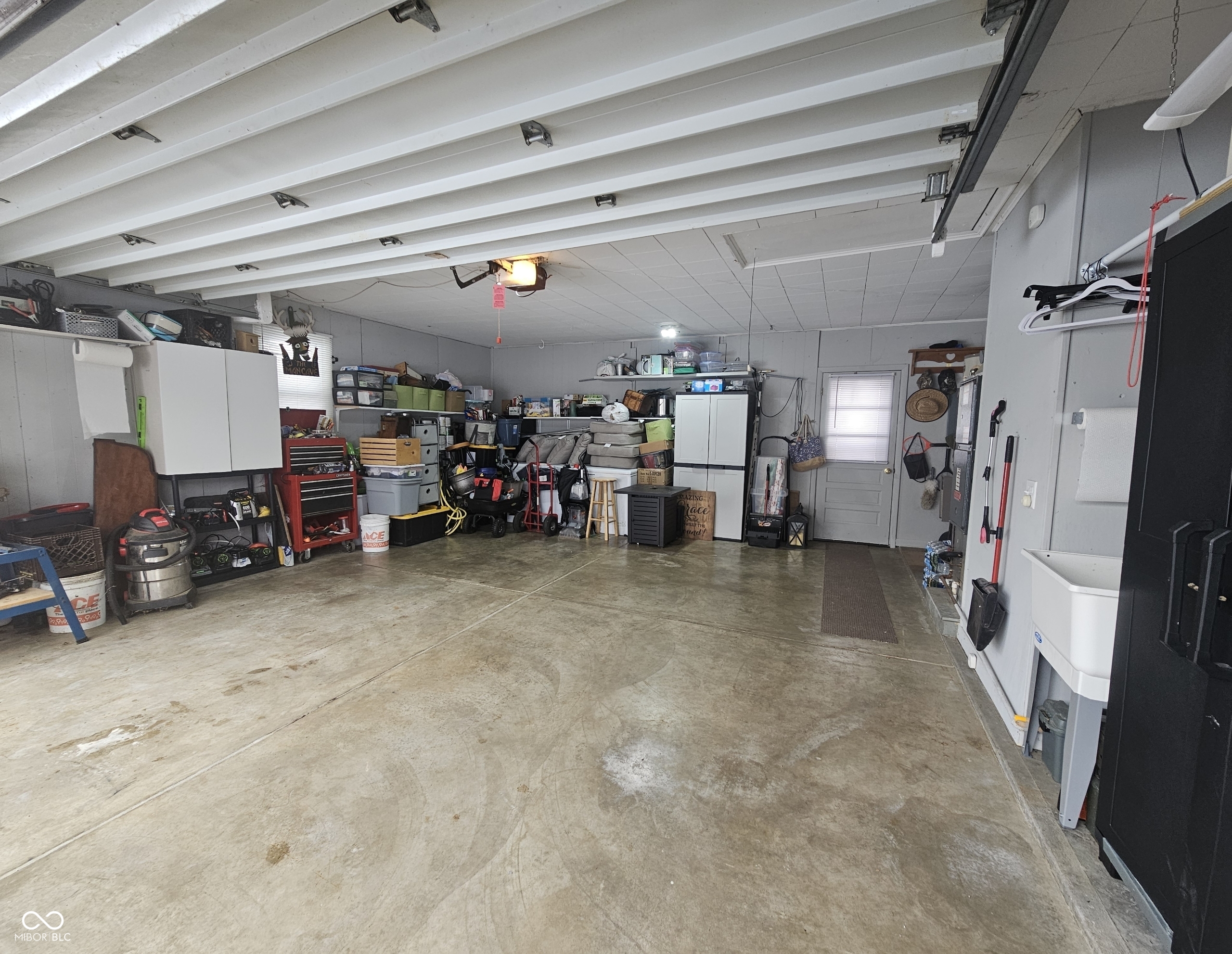 926 East Post Road Anderson, IN 46012 - Photo 30 of 32