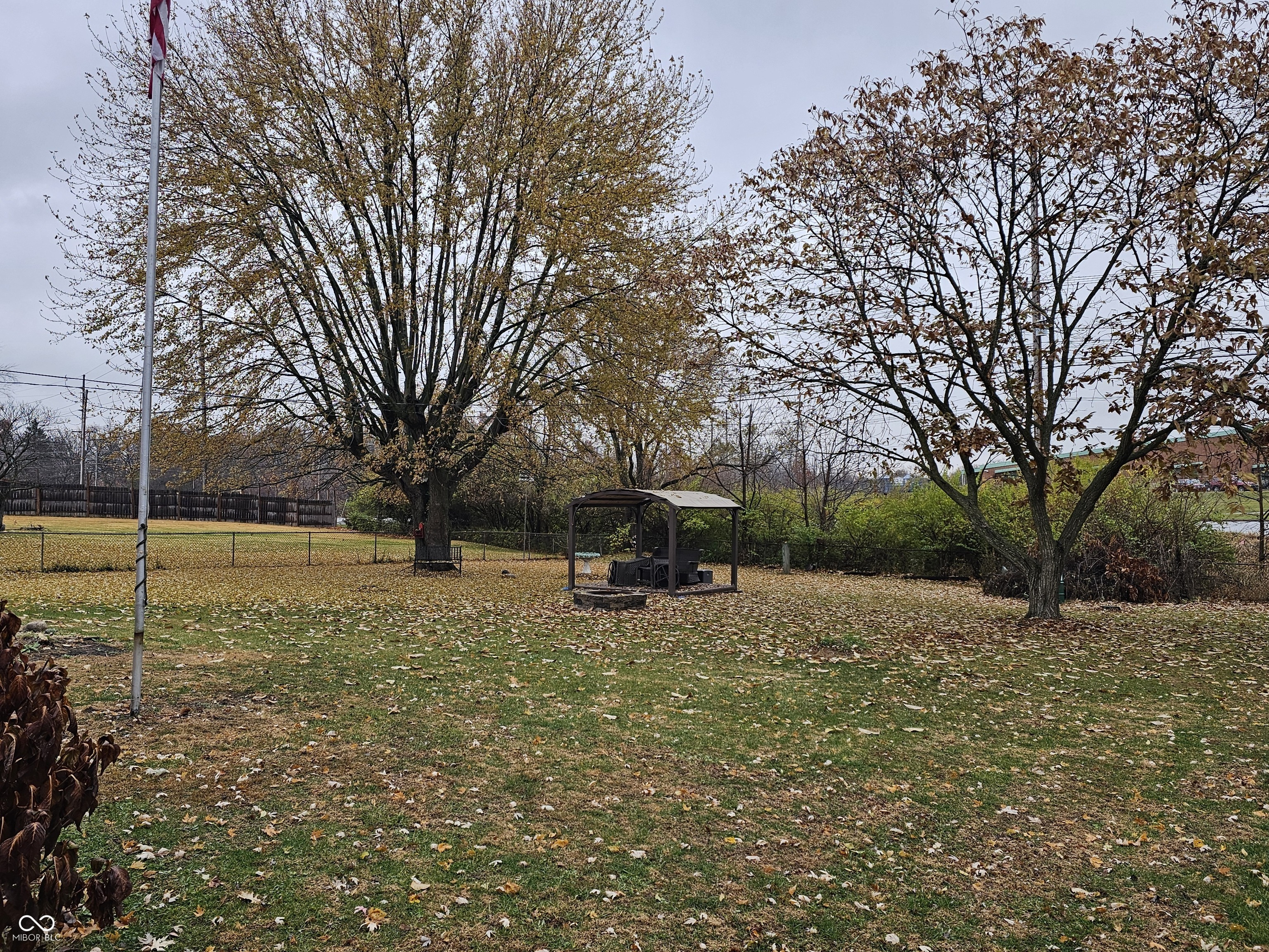 926 East Post Road Anderson, IN 46012 - Photo 3 of 32